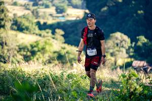 BIB: 1004
                            <button type="button" onclick="openModal(19026179)" class="btn btn-primary btn-sm float-right btn-popup" data-toggle="modal" data-target=".modal-high-quality">
                        <i class="fas fa-shopping-cart"></i> Add to Cart
                    </button>
                                            <button type="button" onclick="isThisMe(19026179, true)" class="btn btn-success btn-sm float-right btn-popup btn-isme hidden" data-toggle="tooltip" data-placement="bottom" title="นี่คือรูปของคุณใช่ไหม คลิกที่นี่เพื่อเอาเข้าอัลบั้ม">
                        <i class="fas fa-plus"></i> Add to album
                    </button>
                    <button type="button" onclick="isThisMe(19026179, false)" class="btn btn-warning btn-sm float-right btn-popup btn-isnotme hidden">
                        <i class="fas fa-ban"></i> Remove from album
                    </button>